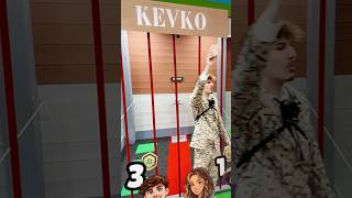 Steal a brainrot dans la vraie vie partie 7 #rblx #roblox #shorts #viral #gaming