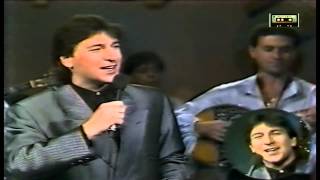 Δημήτρης Κοντολάζος - Ότι Κάναμε Μαζί Το Κάναμε