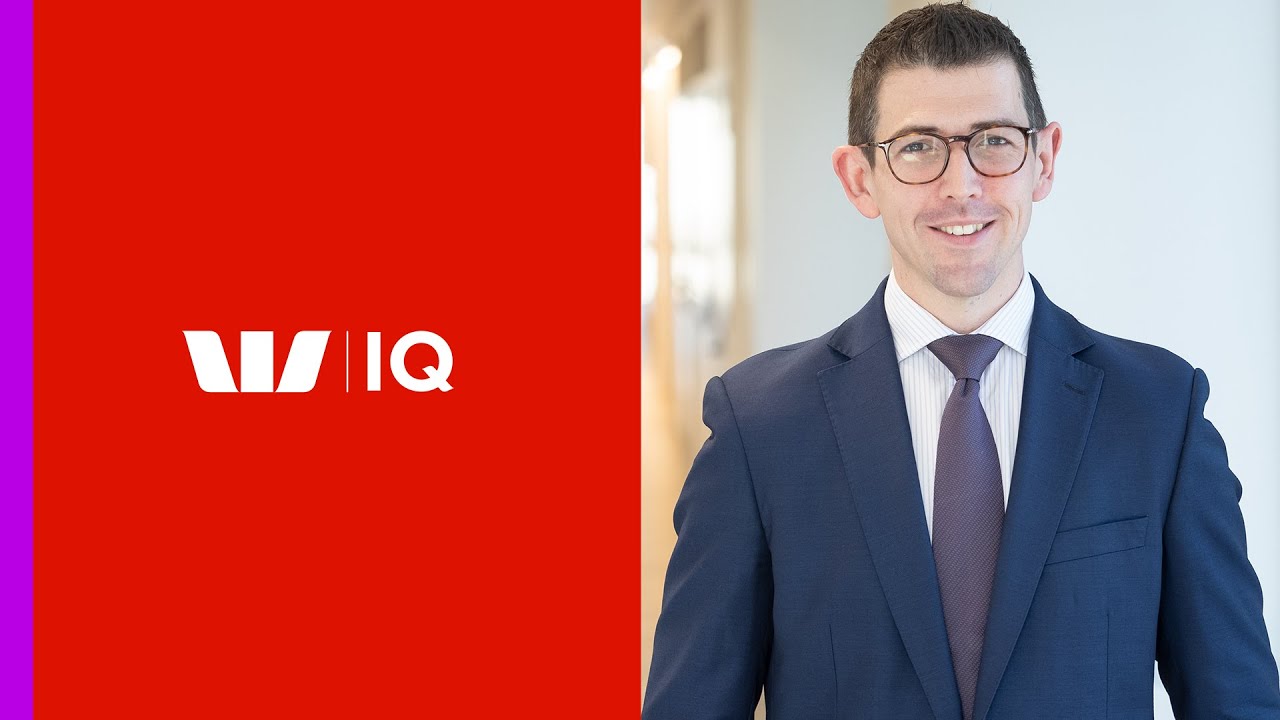 Consumer financial health critical to US emissions reduction