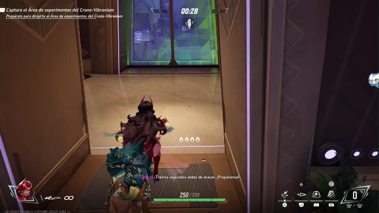 Marvel Rivals_20260107010635