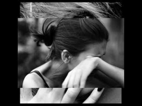 اليسا 2012 فاكر من البوم اسعد واحده