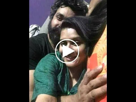 মিথিলা ও ফাহমি স্ক্যান্ডাল | Mithila and Fahmi scandal | অন্তরঙ্গ ভিডিও ফাঁস | Dhaka News
