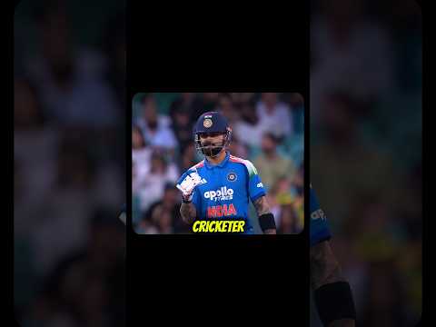 How to Pick the Ball from a Bowler’s Wrist 😱 #cricket #battingtips #shorts