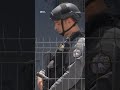 Aksioni në veri! Policia gjen serish armatim nën jë shtëpi të pabanuar në Zubin Potok