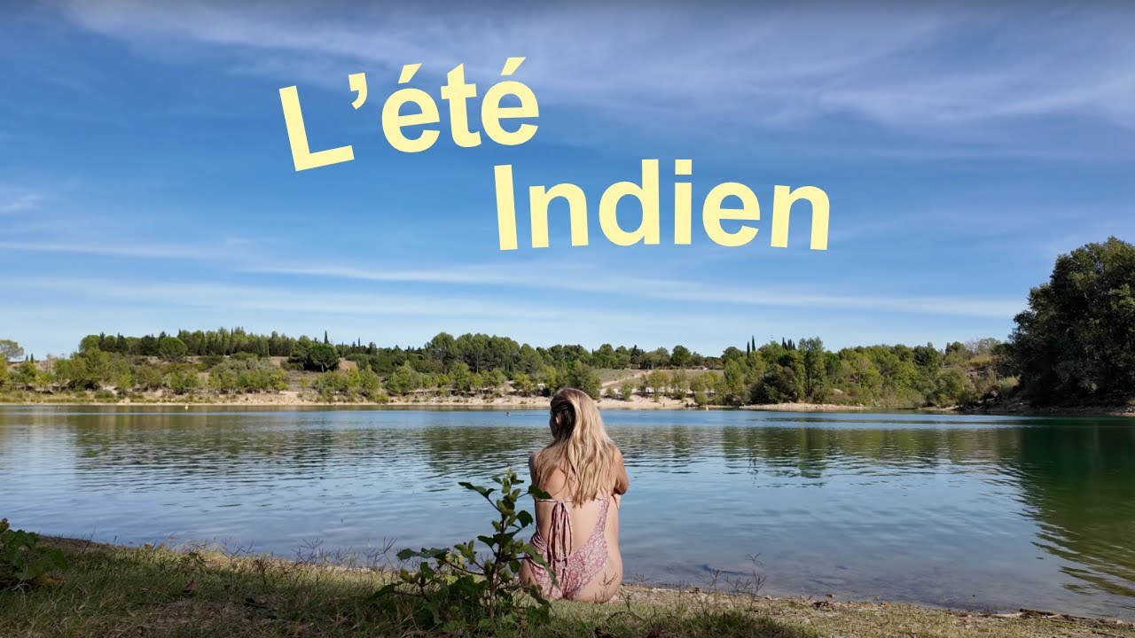 résultats biopsie PMA + pause à Biarritz 🌊