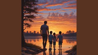 Download Lagu Doa untuk anak ku tersayang MP3