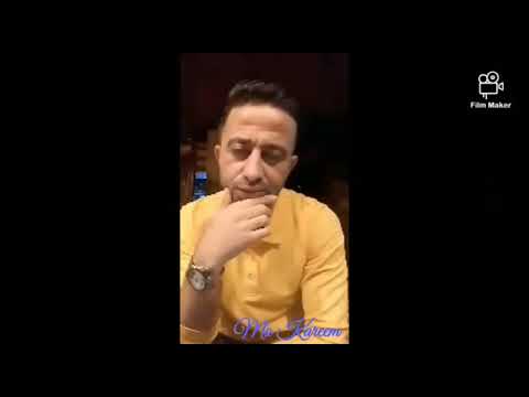 اسرار الرجل الاربعيني
