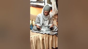 من سورة البقرة بصوت الشيخ عبدالله الزيات يتالق بصوت رائع جداً