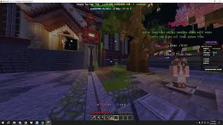 VAPE C2/BOTNET vs MINECRAFT SERVER | BEST C2/BOTNET 2026