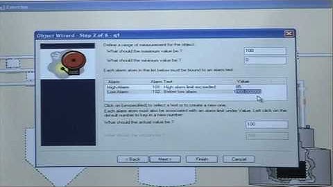 7. Creating Objects (Part 2/2)