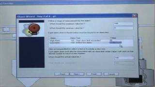 7. Creating Objects Part 22