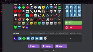 Fire In The Hole Particle Accelerator