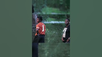 Creepiest stream snipe😶‍🌫️