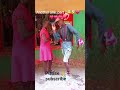 Trendingyoutubeshorts Lovesong Inamachallenge Muchuchumuchuchu Daimondplatnumz Lovesong 