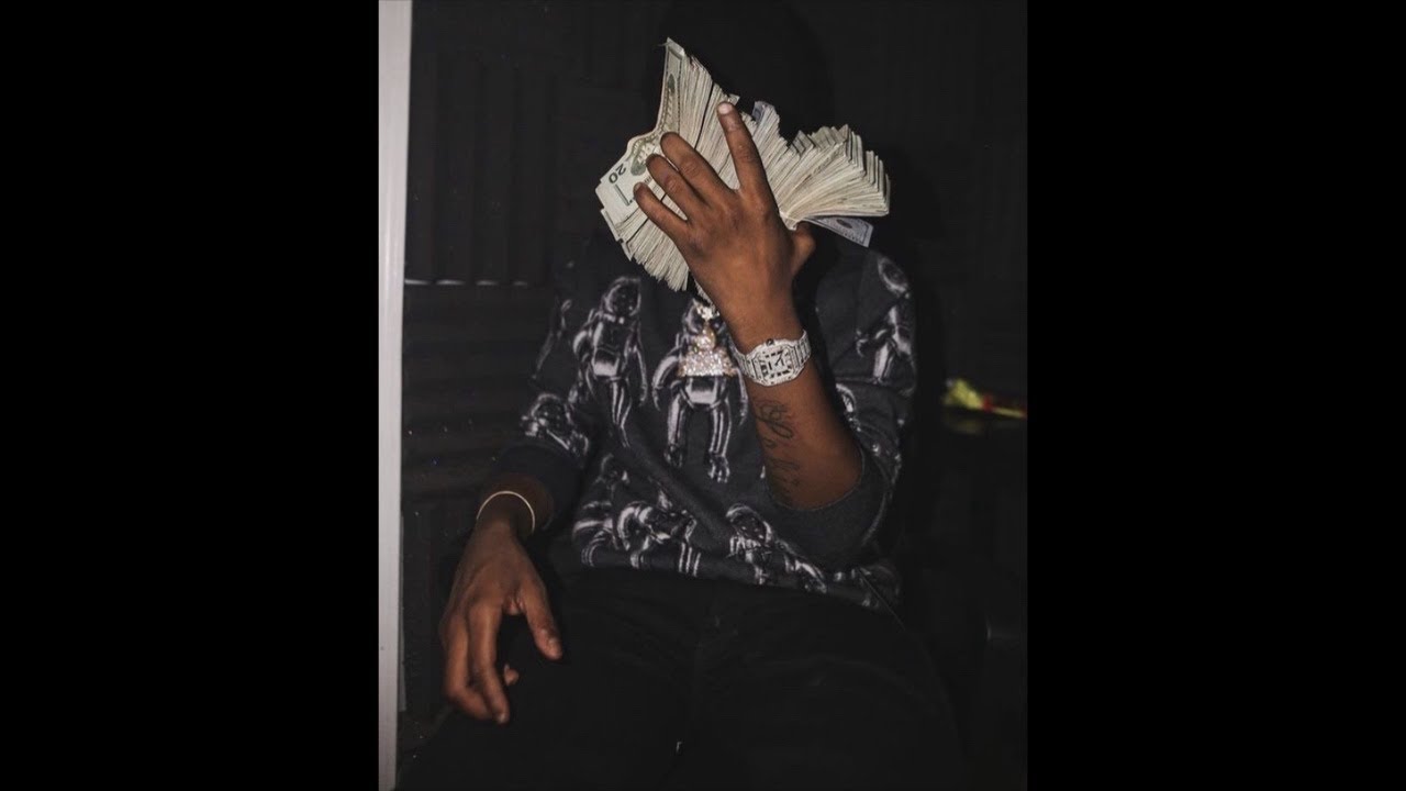 [FREE] YFG Fatso x Skrilla Sample Type Beat - "Inspire" (HARD)