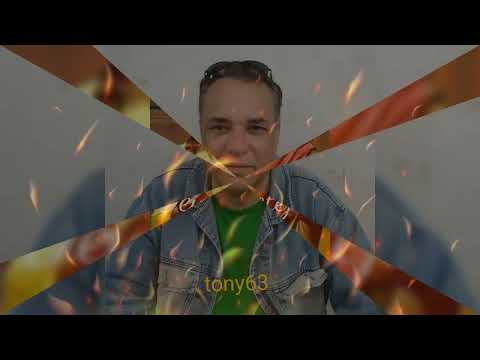 Deus Abençoe as