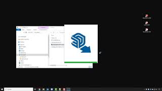 Download Sketch Up Pro 2021 Crack.
