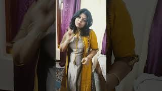 Ultimate Internet Fails That Will Make You Lol