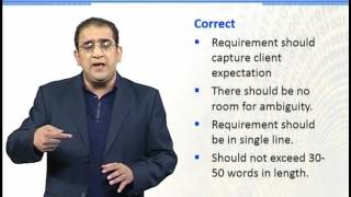 CS611_Topic107