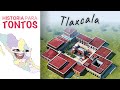 Video de Tlaxcala