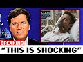 Gerard Butler Is 55 – What Happened to Him Will Make You Cry