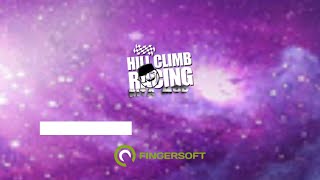 Hcr Kita Mod Rock Edition By Jora