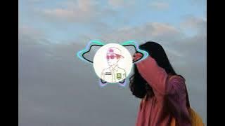 DJ RELA DEMI CINTA THOMAS ARYA ft ELSA PITALOKA SLOW BASS TIKTOK VIRAL