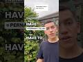 HAVE vs HAVE TO #bahasainggris