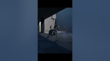 Unreal Engine 5 - Level Streaming with Alterations Tutorial?  #ue5 #unreal #unrealengine #gaming