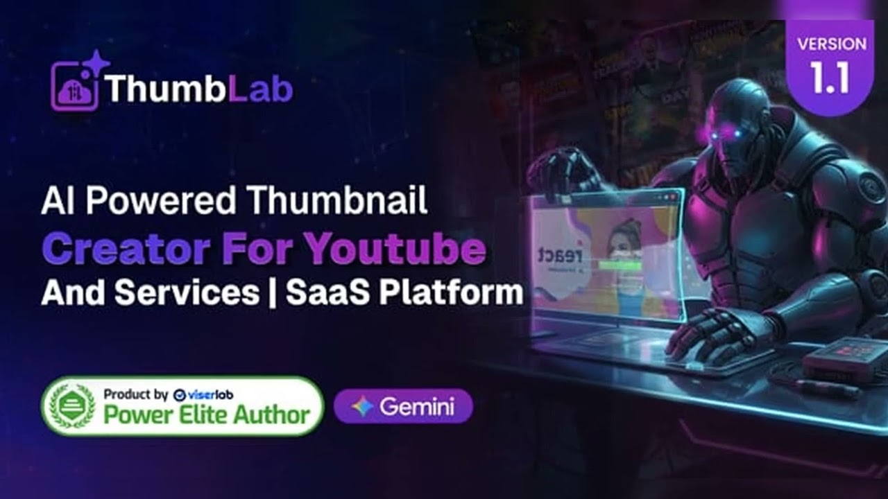 KodePTC AI Powered Advanced PTC Advertising Platform