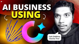 3 Ai Tools to Make Profitable Business | New Age Ai Social Media Business