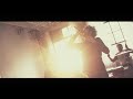 Idlehands "Filthy Doves" (Official Music Video)