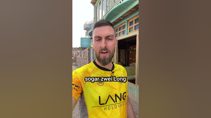 3 Tipps, die ich gerne vor meinem ersten Marathon gewusst hätte