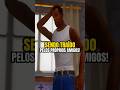 O MOMENTO EM QUE "CJ" FOI TRAÍDO! #shorts #videogames #gtasanandreas