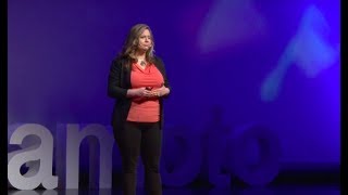 Datos Miscarriage : What do you say | 流産：そのときどんな言葉をかける？ | Soness Stevens | TEDxKumamoto Guía