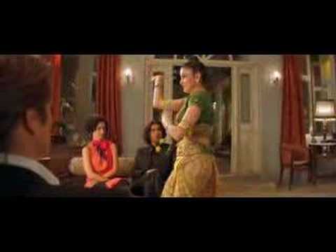 Bodas y prejuicios-Video 4