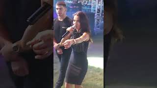 8. Kestel Balkan Panayırı 02.09.2022 Tatyana, Татяна 13