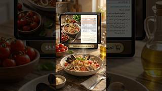 المطبخ الإيطالي