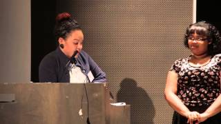 Details Emcees Nishat and Teamare Close the Show & Graduation Update