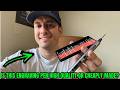 Is This The Best Engraving Pen on Amazon? Bead, Metal, Wood, Glass and Plastic, DIY Projects