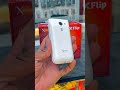 Xflip #smartphone #unfrezzmyaccount #review #foryou #unboxing #tech