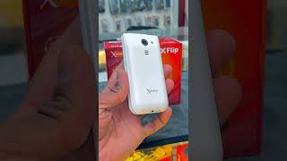 Xflip #smartphone #unfrezzmyaccount #review #foryou #unboxing #tech