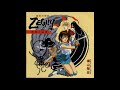 雲界の迷宮ZEGUY (ゼガイ) 時間の迷宮 (CD)より「シャムスの像」