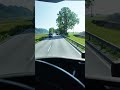 8. mája 2026