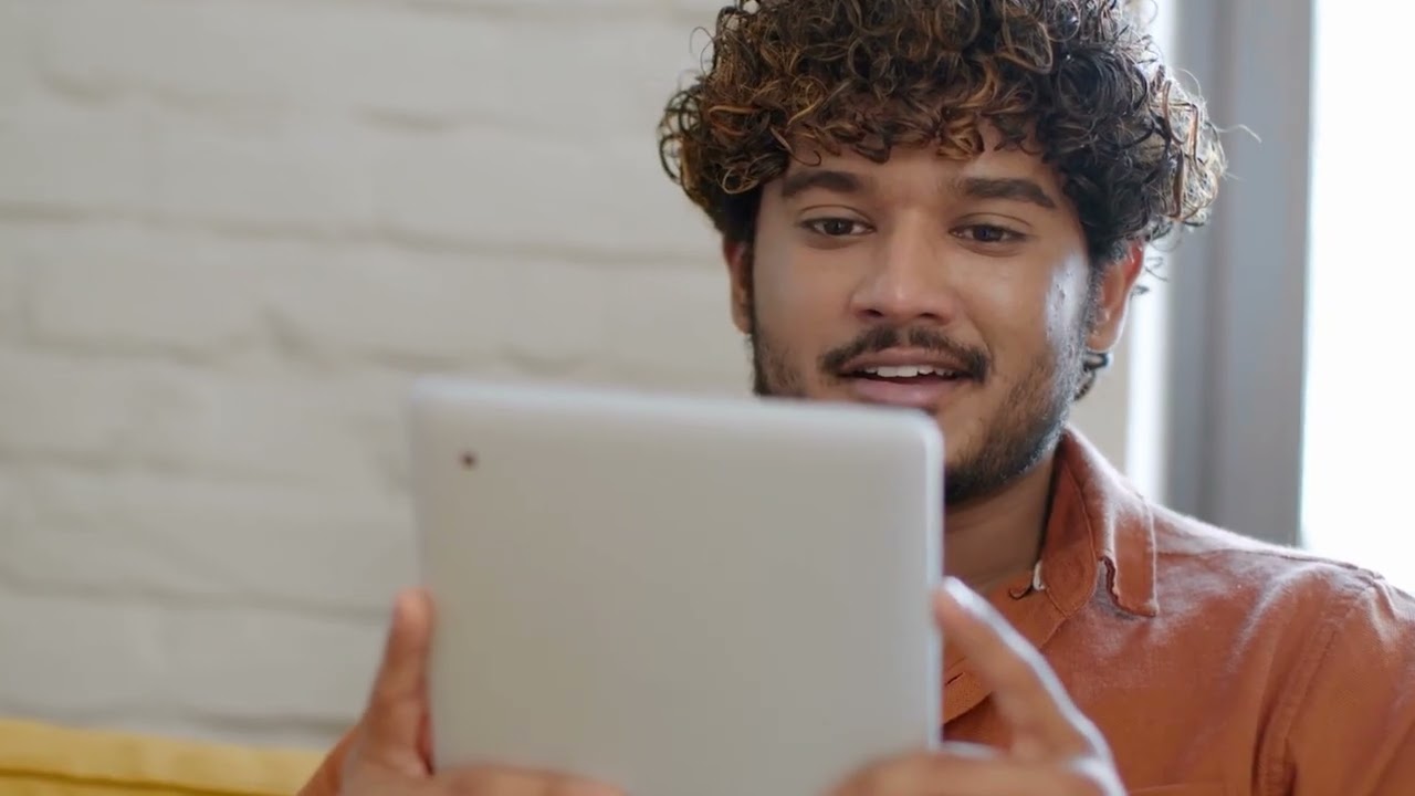 MPL pe game khelo or pase kamao 