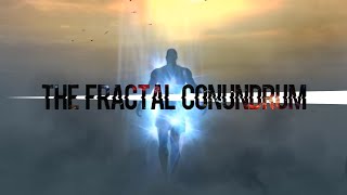 Mind Spike: The Fractal Conundrum