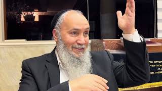 26 בפברואר 2025