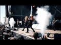 Heavy Metal Workout Mix 2025 | Powerful Riffs for Extreme Gym Motivation & Adrenaline Boost