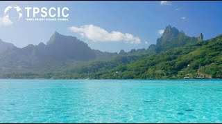 Rising Sea Levels: Impacts on Pacific Island Nations