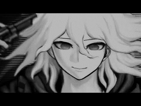 A 16.6% 𝒞hance of ℰternity